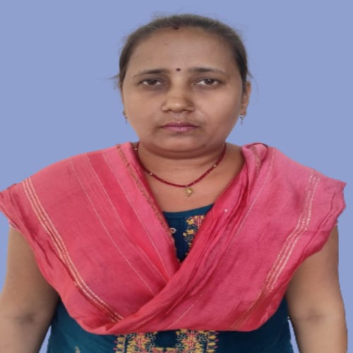 Renu Singh